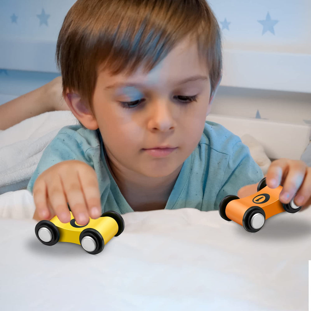 Lragvtbk durable wooden toy built to withstand frequent playtime sessions
