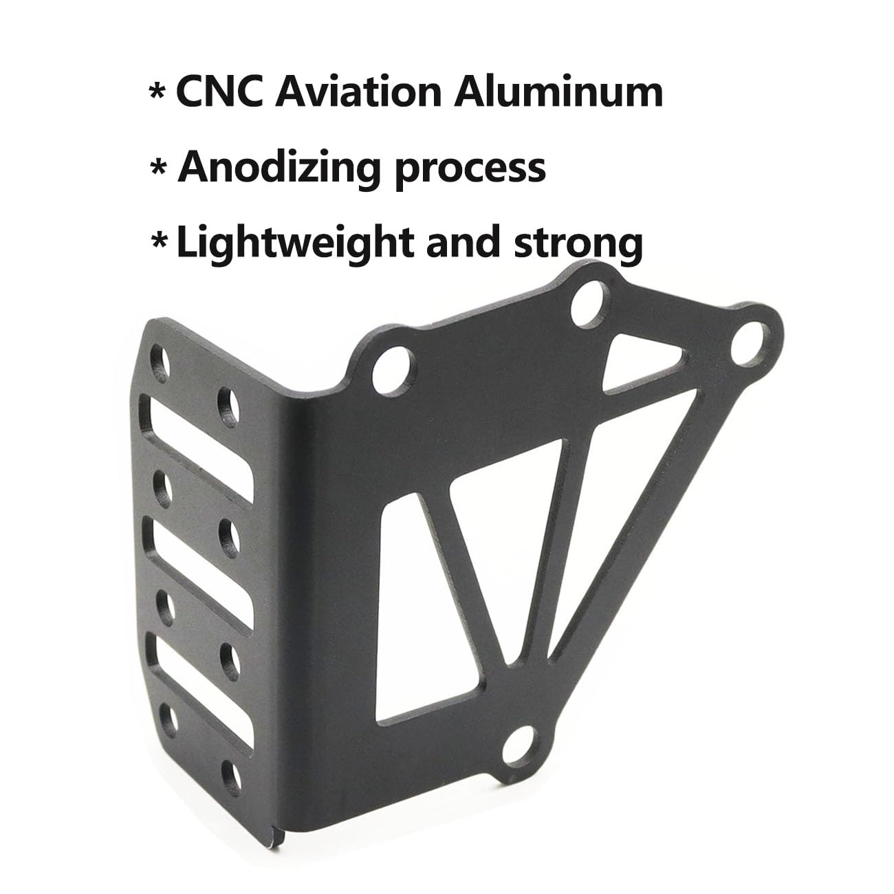 LThyzszb nylon tourniquet holder offering wear-resistant secure retention.