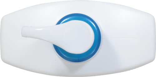Lubriderm Daily Moisture final look with fresh, non-greasy skin after use.