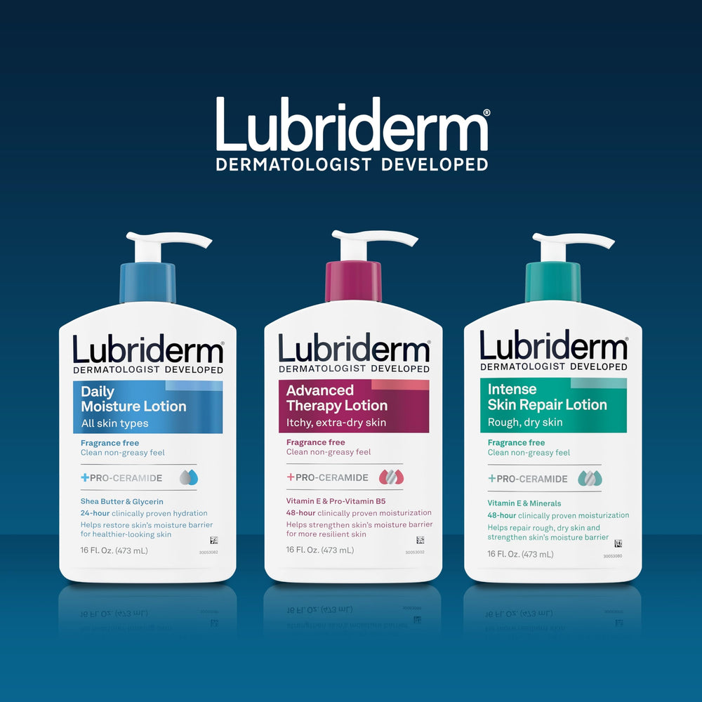 Free of parabens phthalates and dyes for clean ingredients