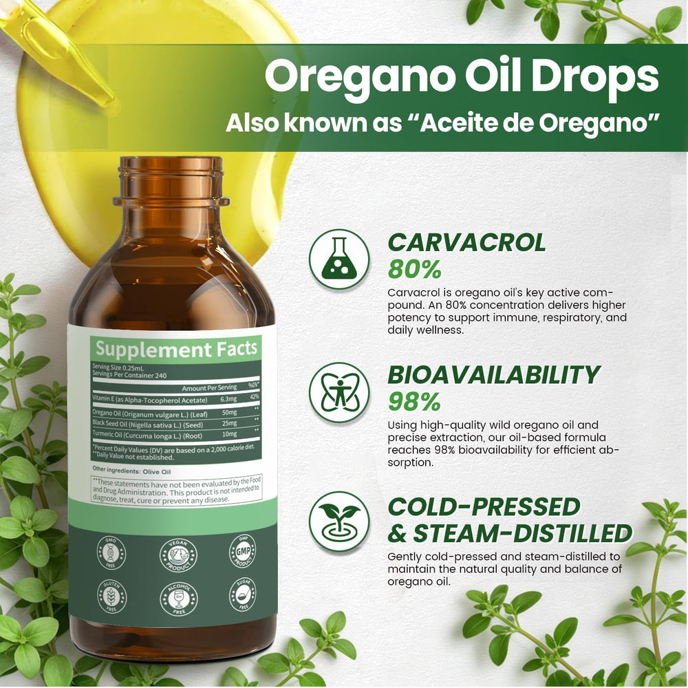 Lukaree bioavailability note underscores efficient absorption in use.
