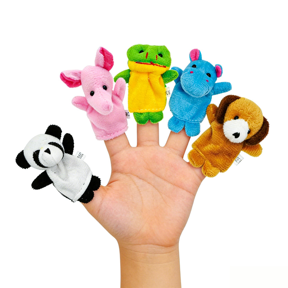 LUKBERA classroom prize and party favors for celebrations