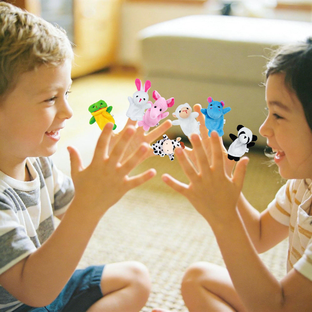LUKBERA kid-friendly non-toxic materials meet toy standards