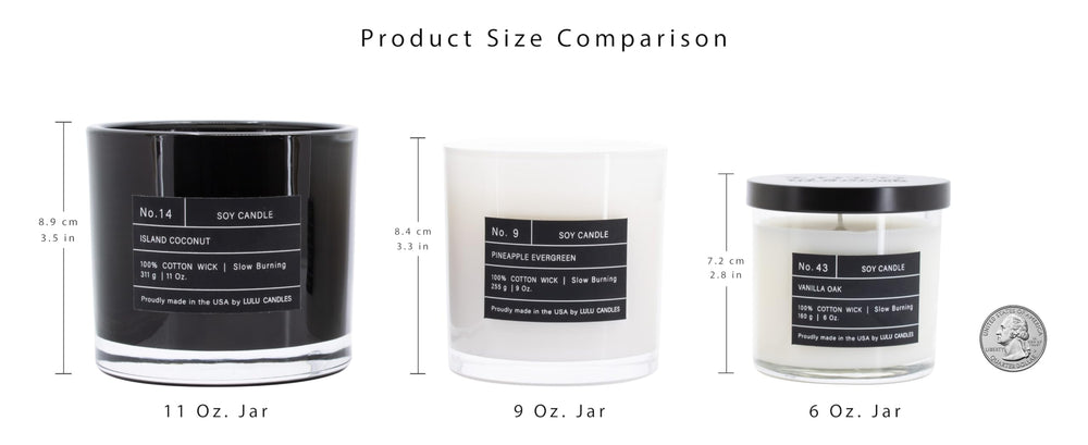Lulu Candles Jasmine Oud Sandalwood living room ambience