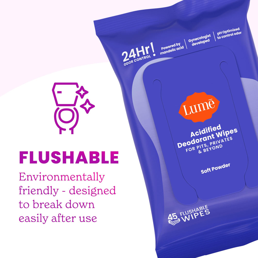 Use under-carriage for discreet odor management on the go