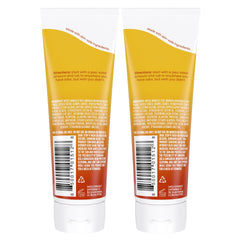 Lume aluminum- and baking soda-free formula supports skin safety