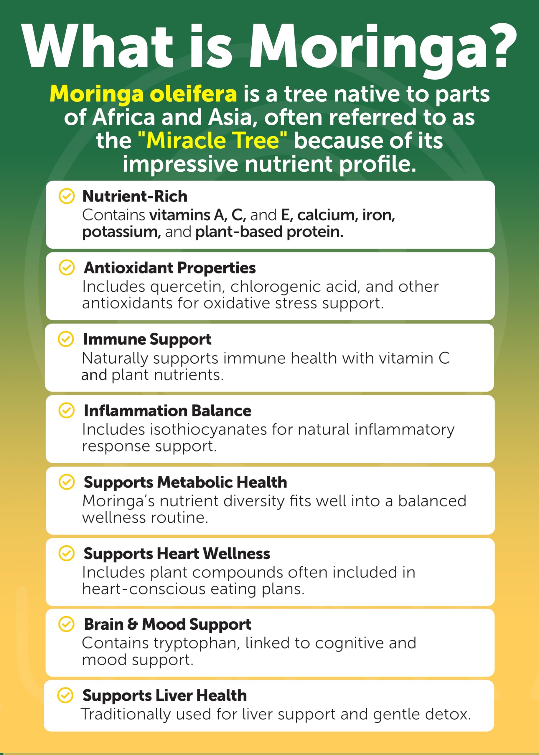 Lunakai piperine-absorption-enhancement graphic shows improved nutrient uptake.