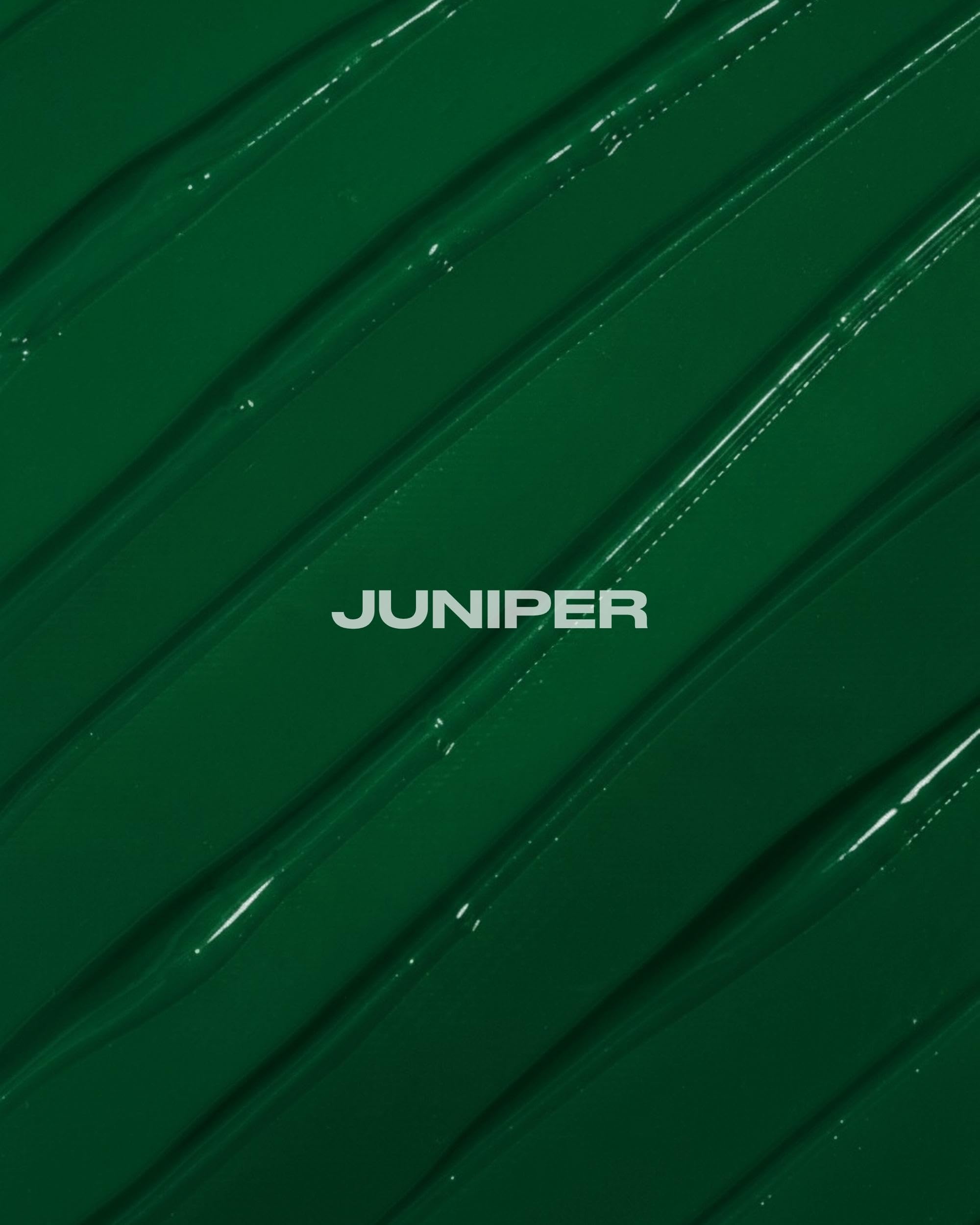 Lunar Tides Juniper swatches gallery demonstrates color options and selection