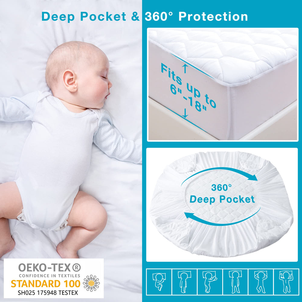 Lunsing plush-soft material delivers skin-friendly comfort and gentle touch.