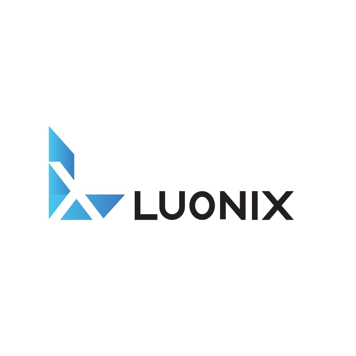 Luonix Borax deodorizes laundry for fresher clothes.
