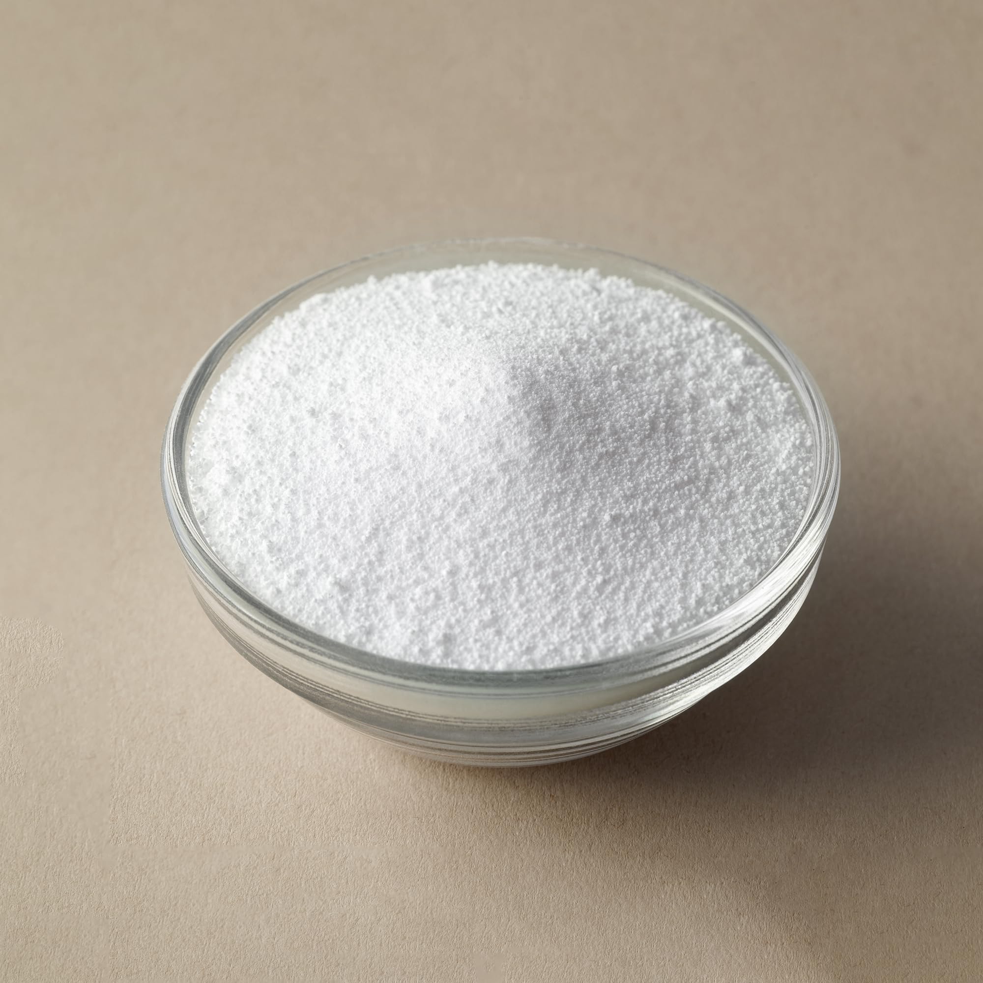 Luonix Borax added to laundry for enhanced cleaning.
