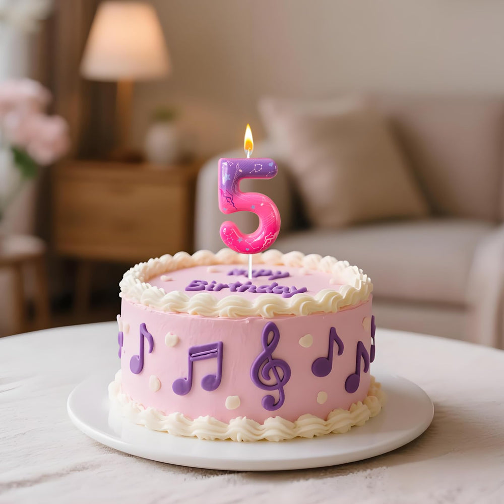 Lurevian teen party decoration that elevates birthdays with stylish flair.