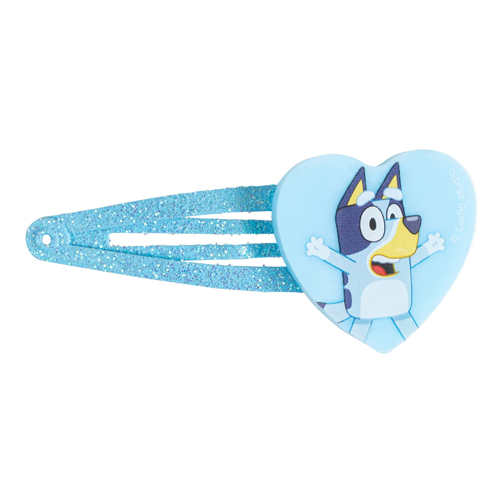 LUV HER packaging signals exclusive licensed collaboration
