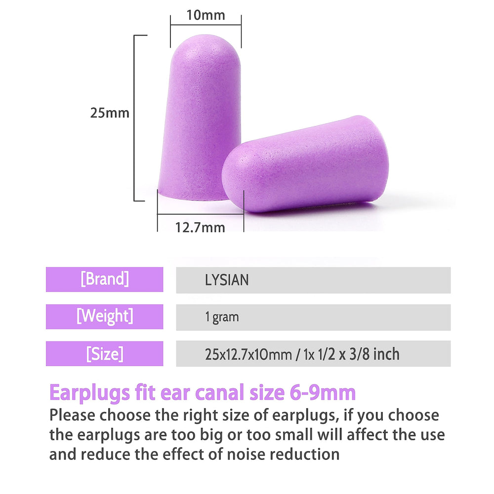 Lab-tested 38dB SNR demonstrates strong noise reduction.