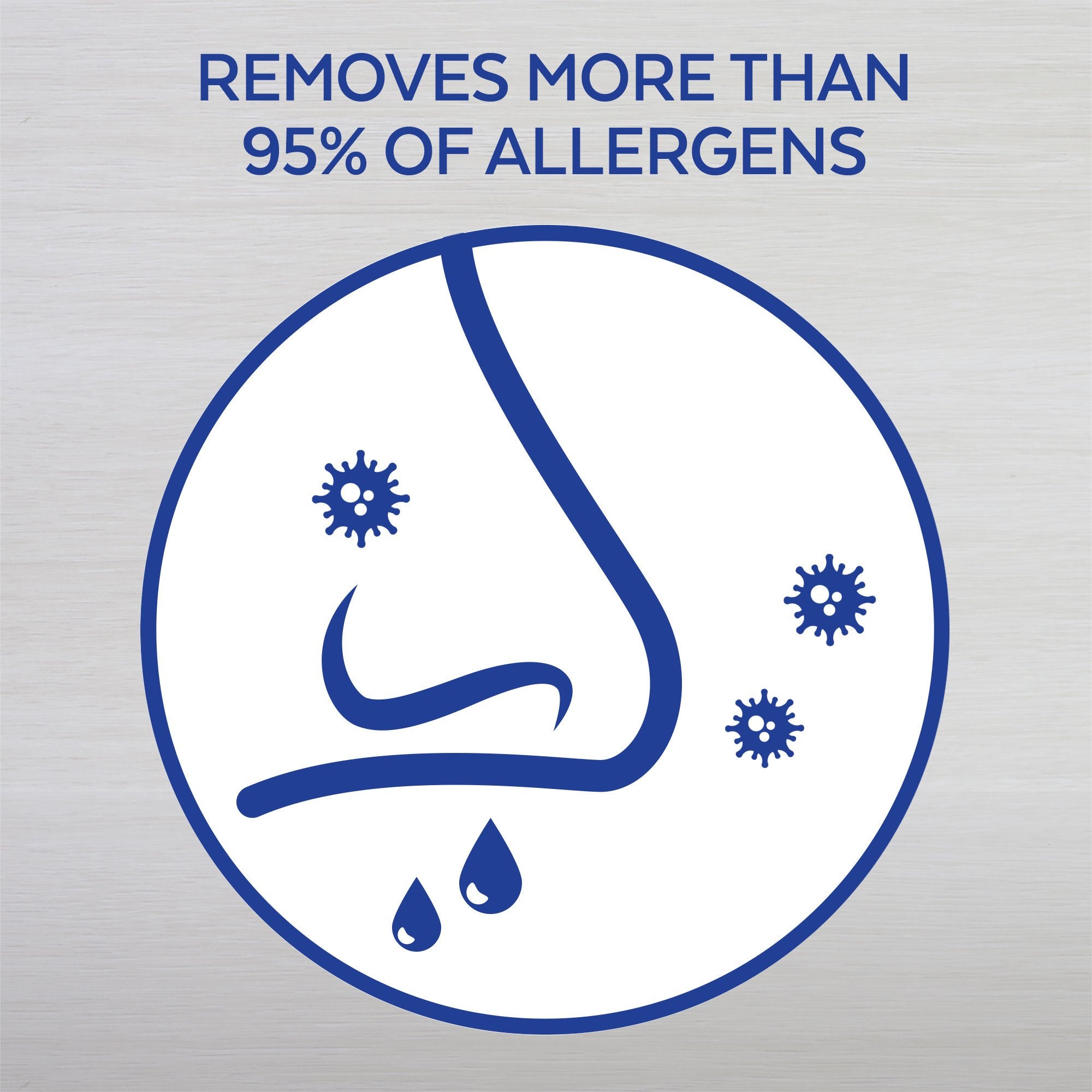 Lysol Disinfecting Wipes To-Go Lemon label detail signals trusted germ protection at home.