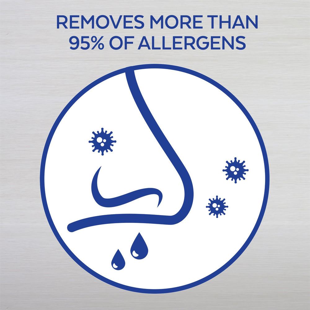 Lysol Disinfecting Wipes To-Go Lemon label detail signals trusted germ protection at home.