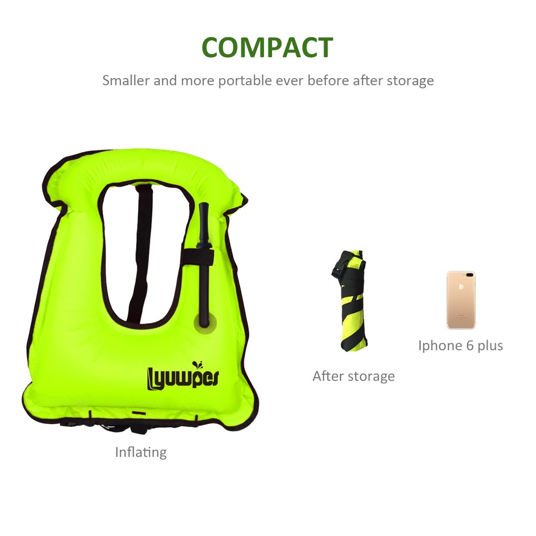 Lyuwpes crotch-strap design prevents ride-up during active swimming