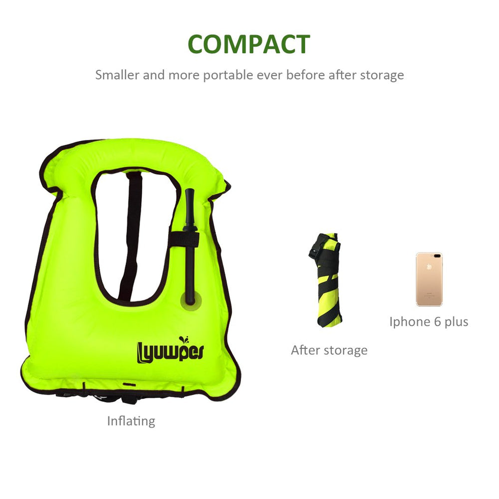 Lyuwpes crotch-strap design prevents ride-up during active swimming