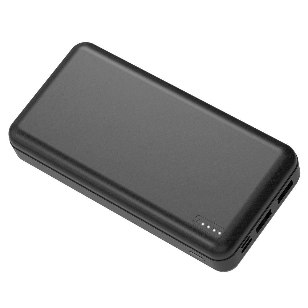 Lyzuepely battery pack in outdoor use with heated gear