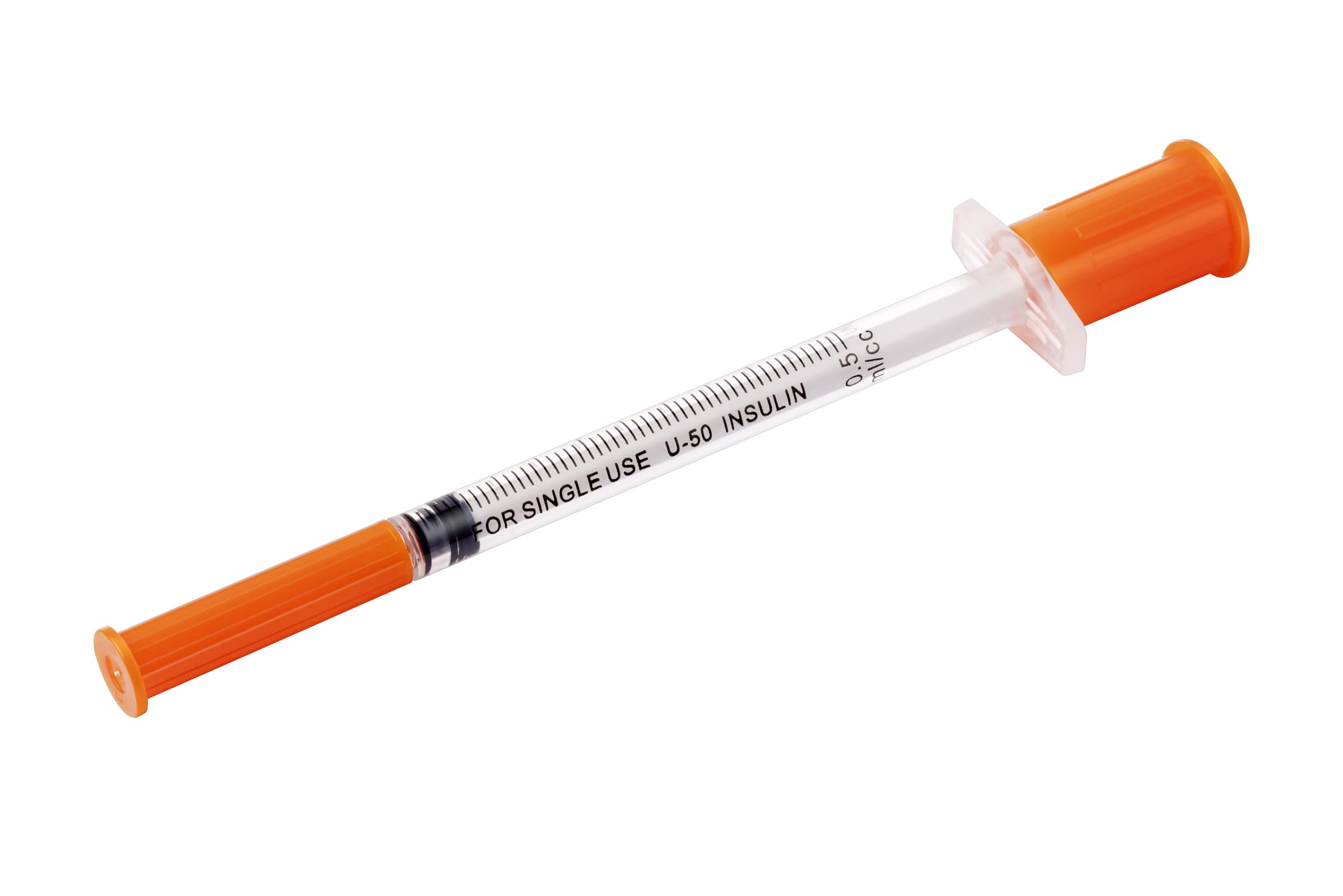 LZHNB product designed for non-clinical use, offering convenience and peace of mind.