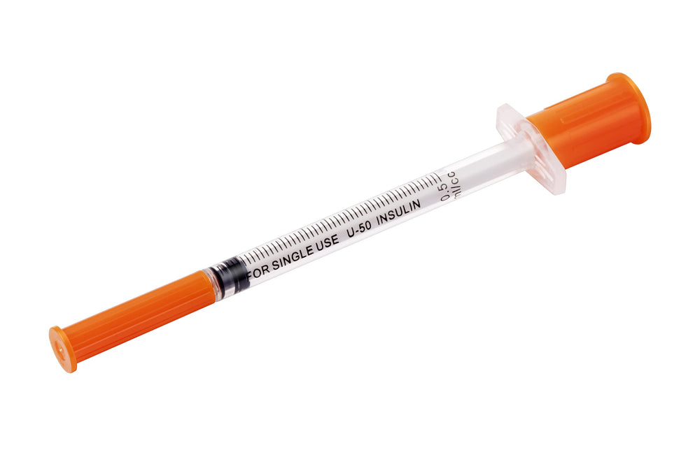 LZHNB product designed for non-clinical use, offering convenience and peace of mind.