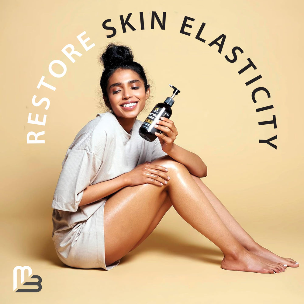 M3 Naturals cruelty-free USA-made formula respects animals