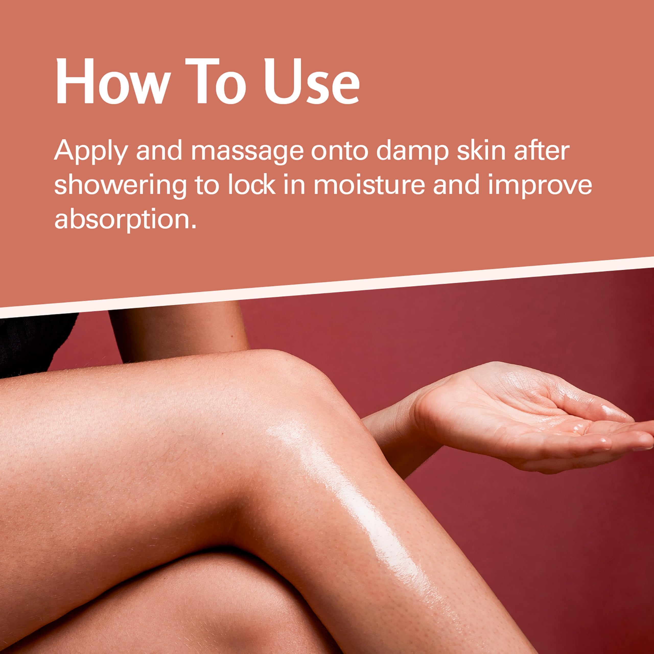 M3 Naturals frankincense oil with lavender sprigs for relaxation.