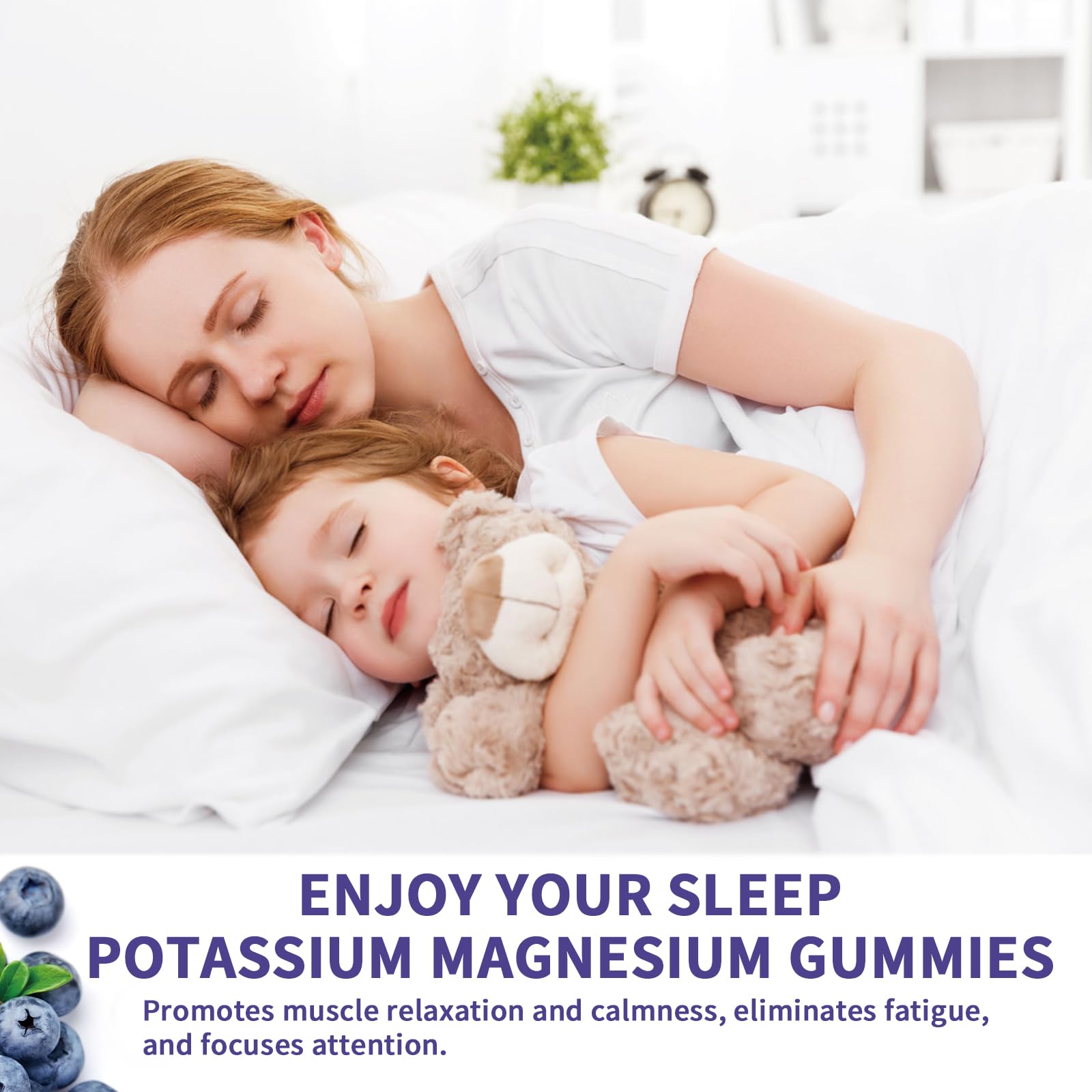 Vegan pectin-based MABEFY gummies for plant-based enjoyment