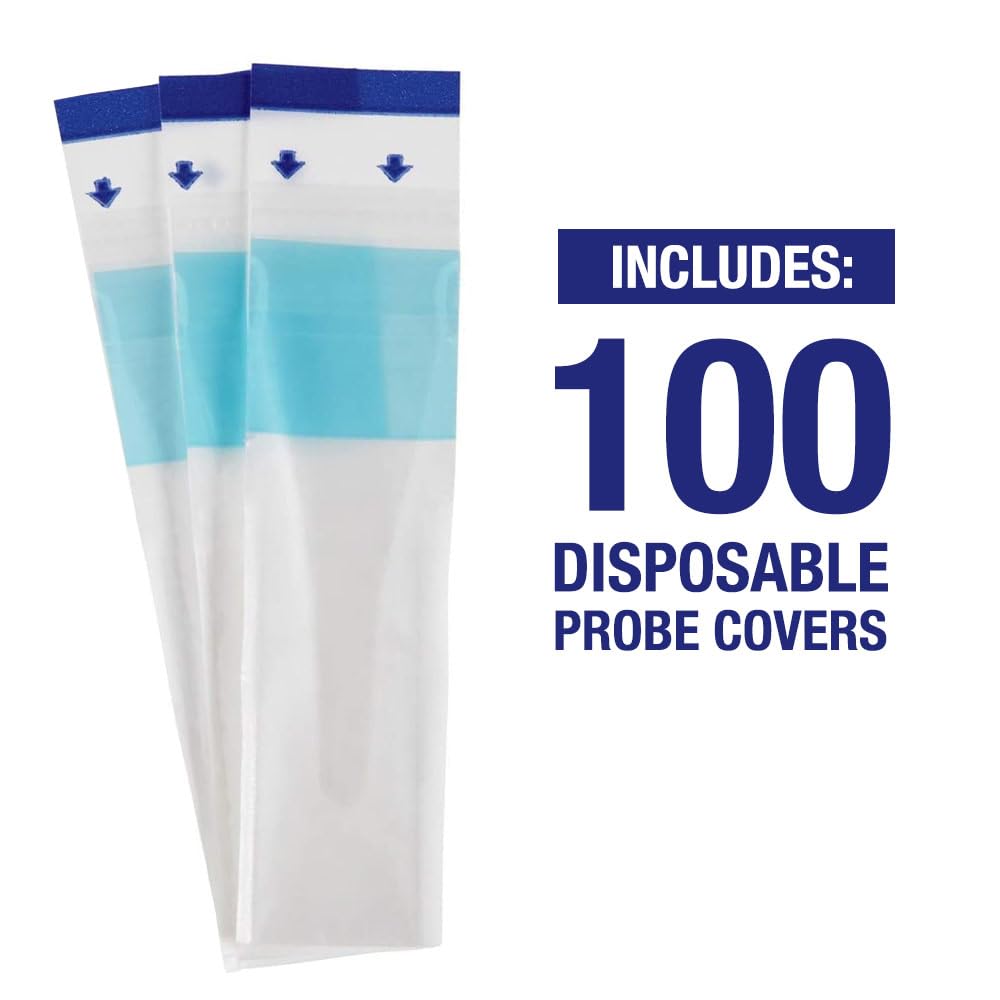 MABIS FSA-eligible label on packaging signals eligible medical purchases.