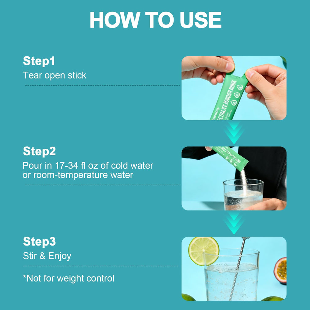 Macmony on-the-go packaging supports gym, travel, and office hydration.