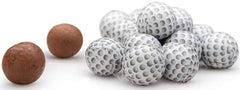 Madelaine gift favors for golf outings and birthdays, compact and shareable.