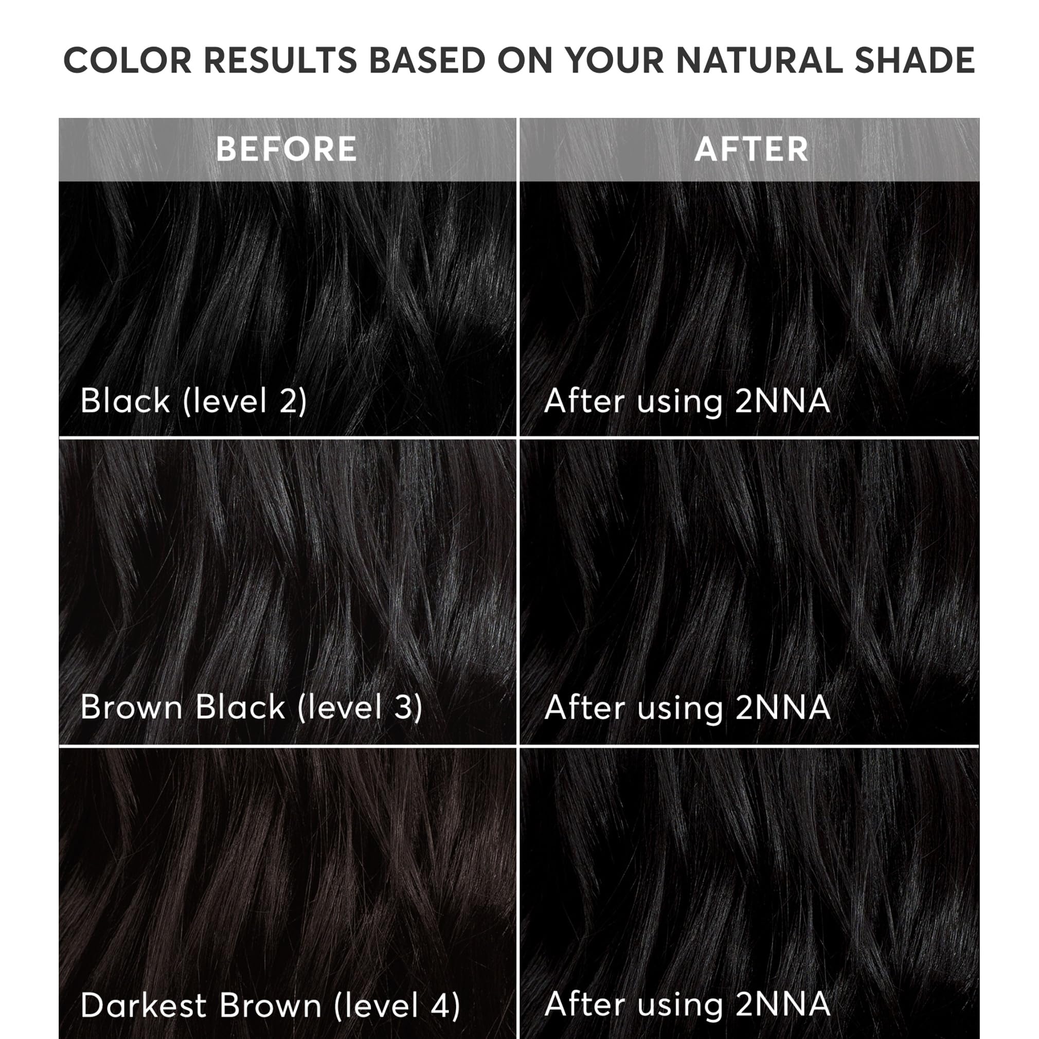 Applicator cap included with Madison Reed Radiant Color Kit