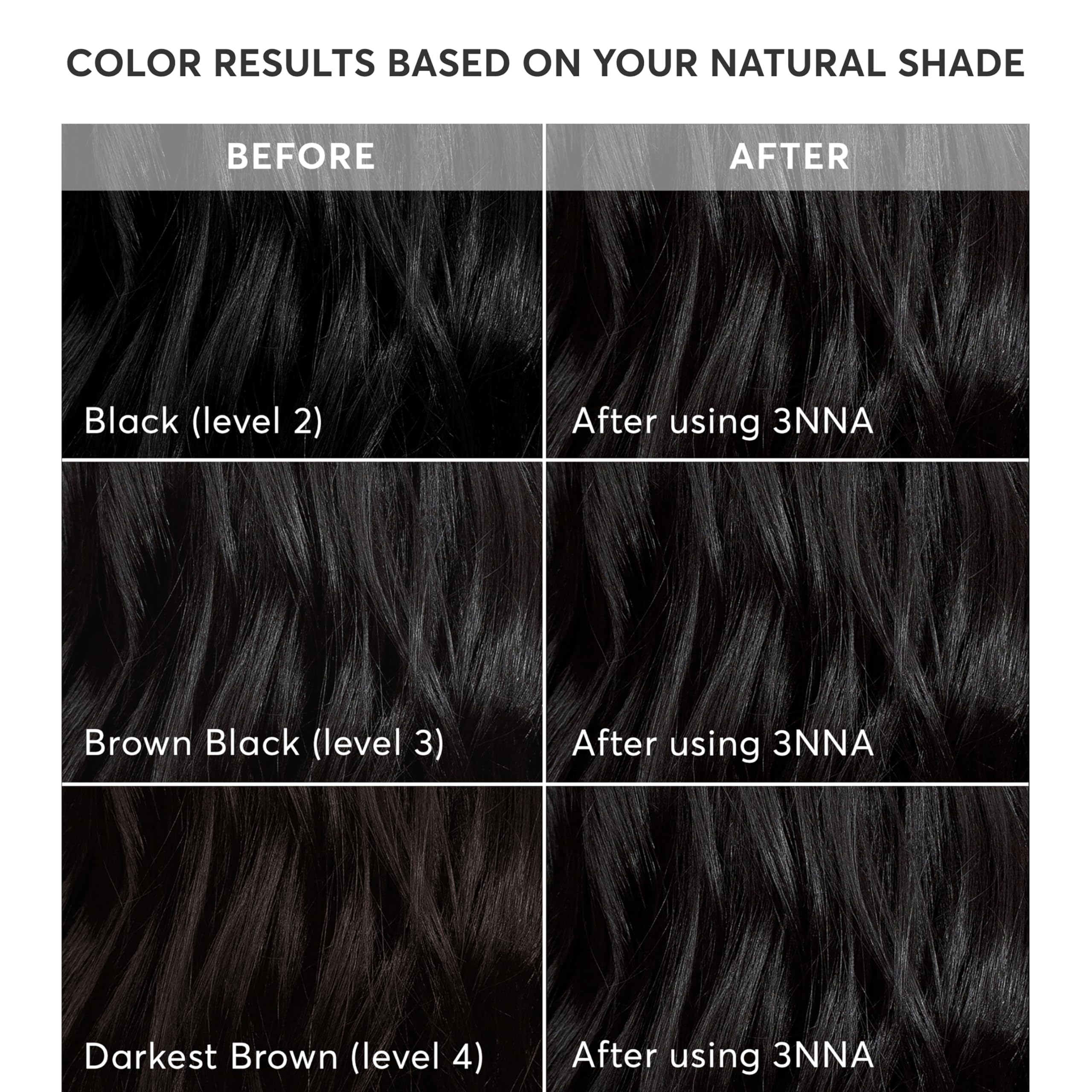 Madison Reed Radiant Color gloves ensure clean, mess-free color application