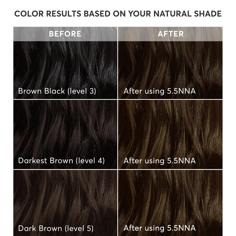 Madison Reed Applicator Cap for precise color placement