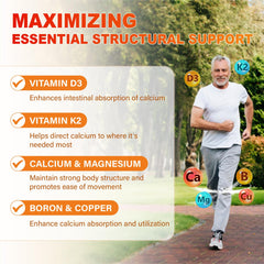 Maennyliy ashwagandha-extract gummies suggest daily calm and resilience support.