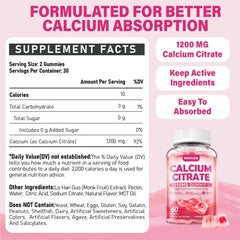 Maennyliy gummies with liquid core for enhanced absorption and smooth chew.