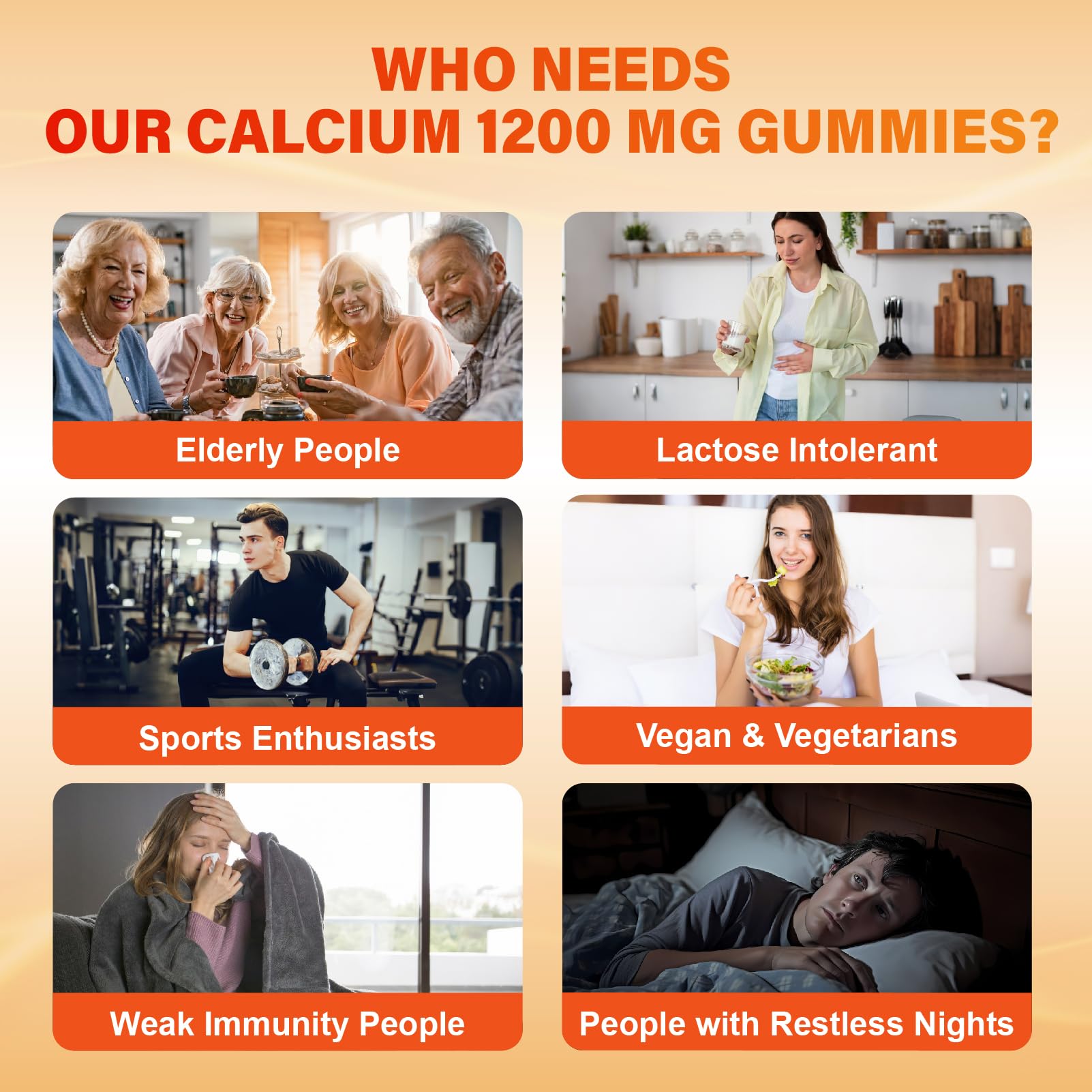 Maennyliy two gummies daily use visual emphasizes a simple routine.