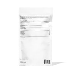 Maev single-ingredient beef liver snack highlighting purity for sensitive diets