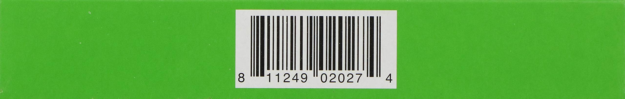 Maggie's Farm USA-made ant bait station manufacturing claim