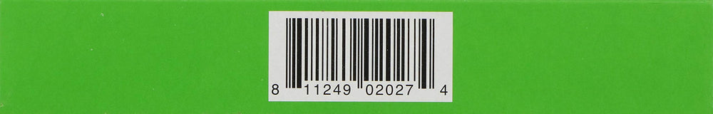 Maggie's Farm USA-made ant bait station manufacturing claim