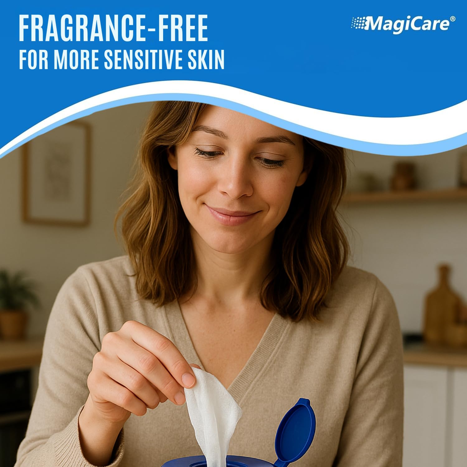 Great for home, office, car and travel cleaning