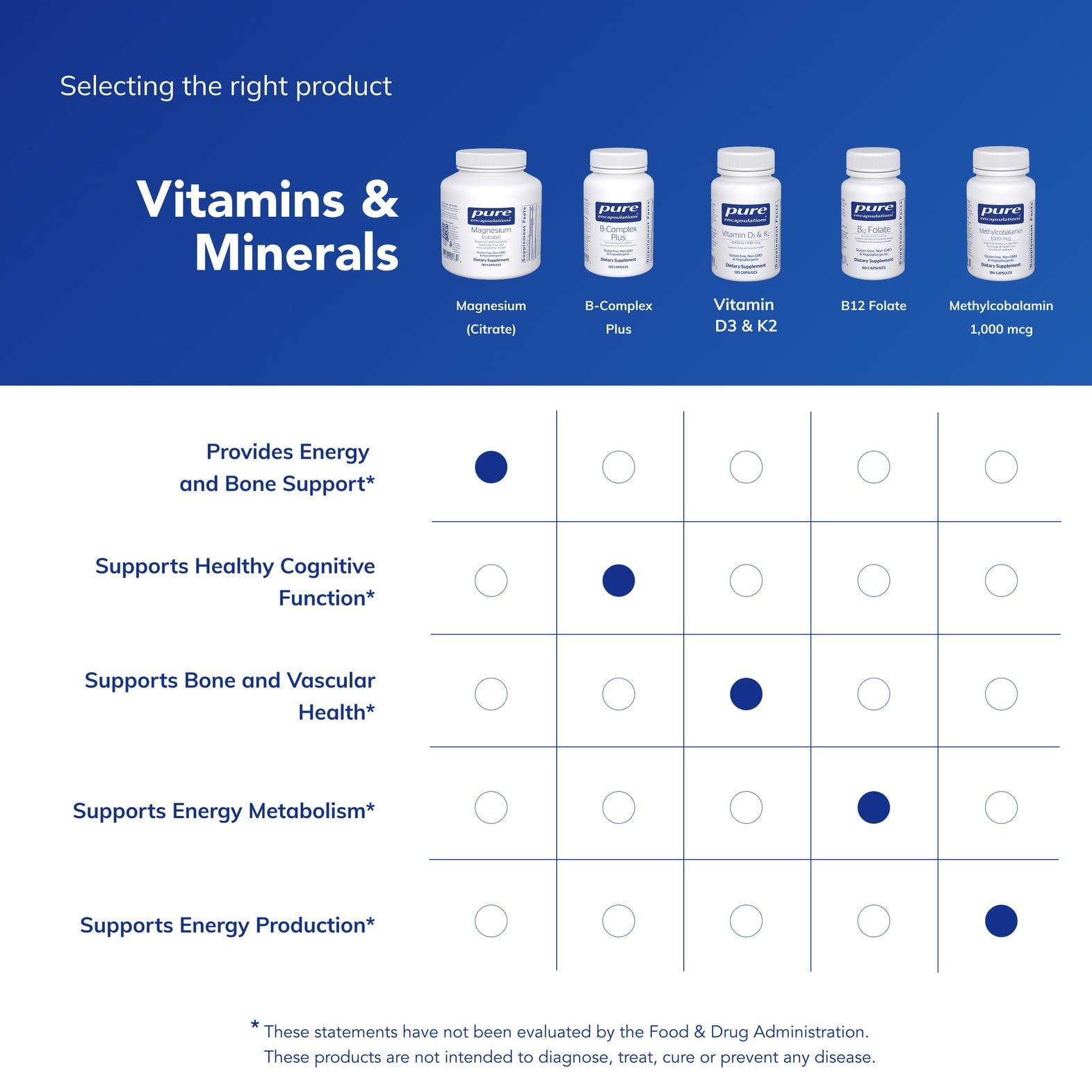Magnesium Citrate daily-use setup with water for routine use.