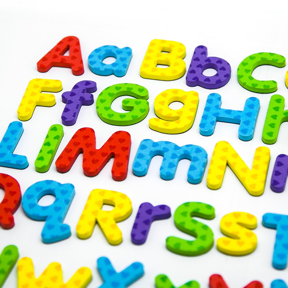 MAGTiMES 112-piece set supports independent practice and guided activities