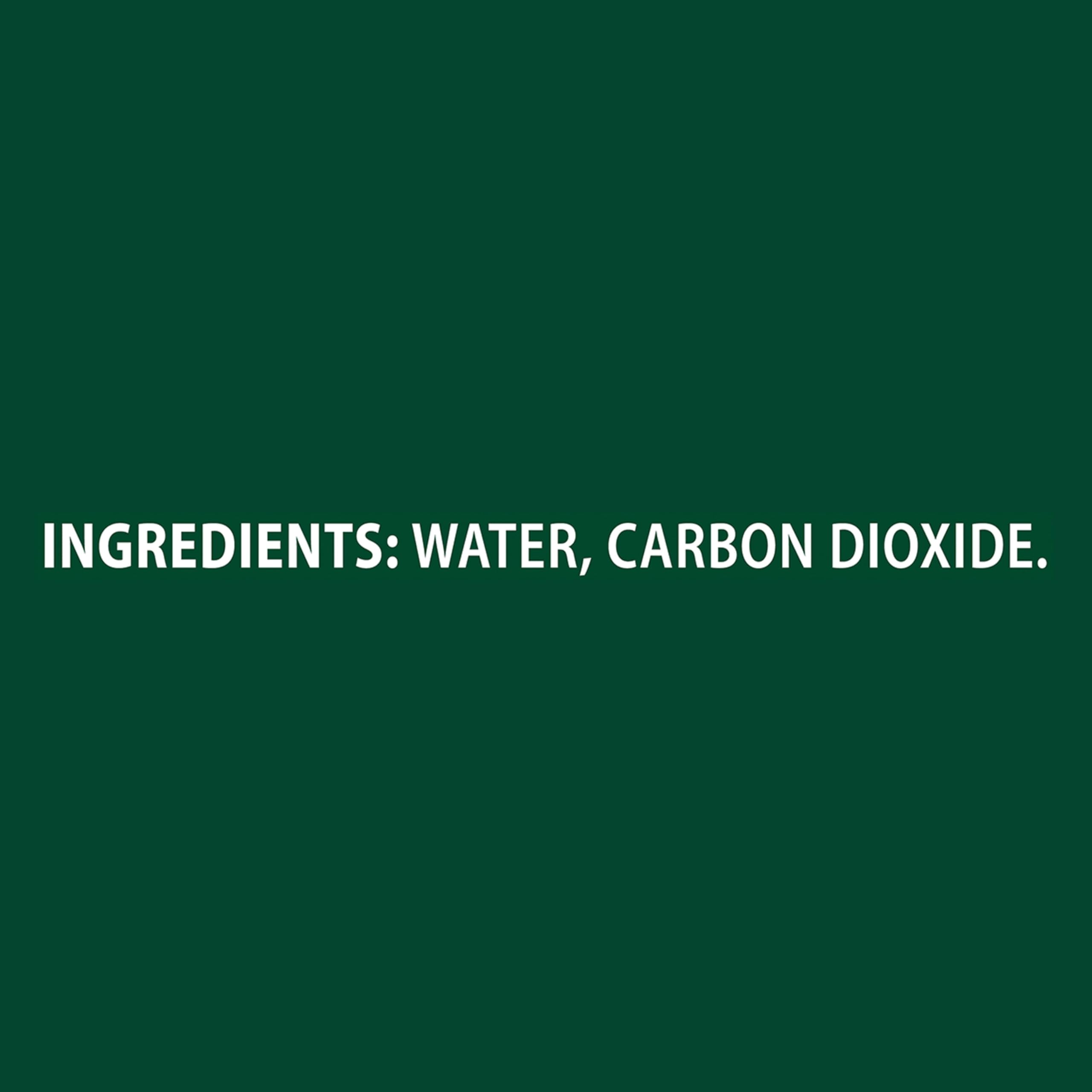 Maison Perrier Ultimate Sparkling Water pack 3-pack, on-the-go convenience for premium hydration