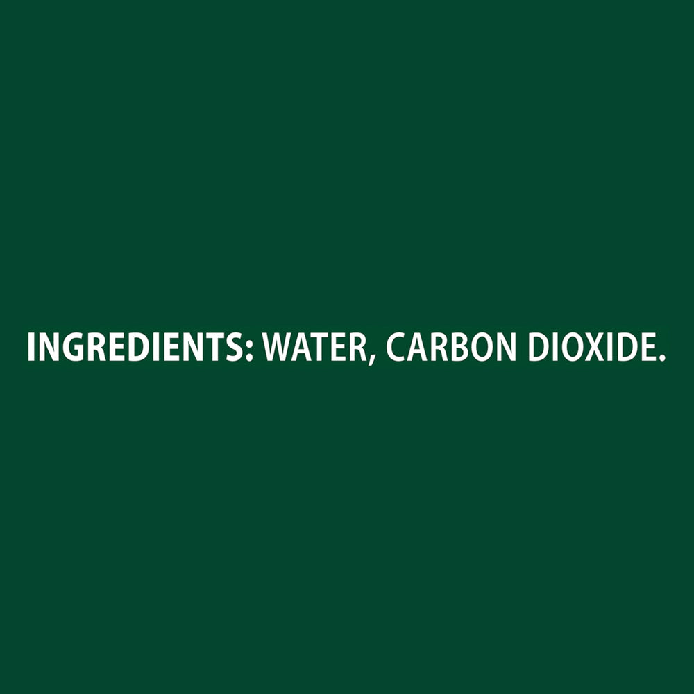 Maison Perrier Ultimate Sparkling Water pack 3-pack, on-the-go convenience for premium hydration