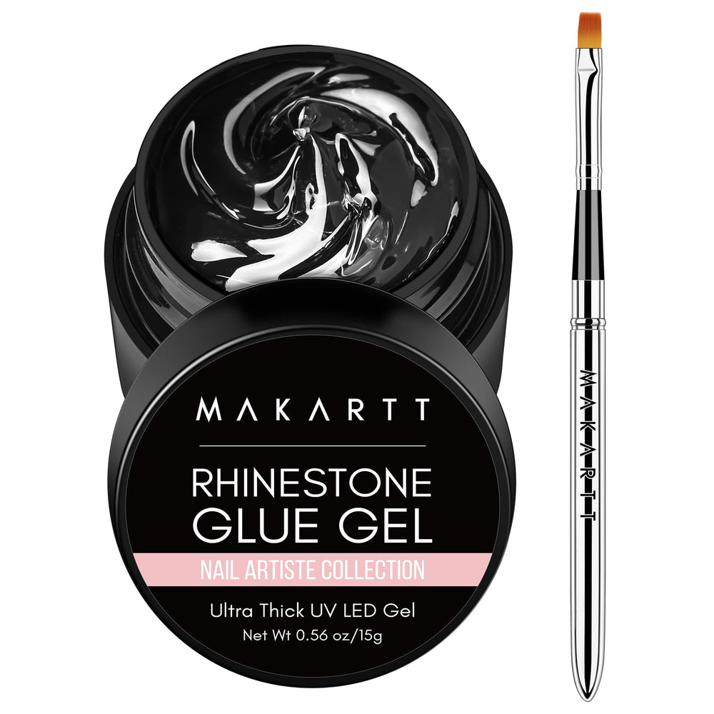 Makartt gift idea set suggesting a stylish present for crafters.