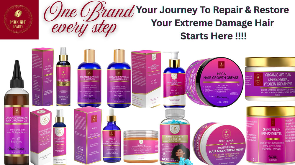 All hair types welcome for versatile styling and smoothing.
