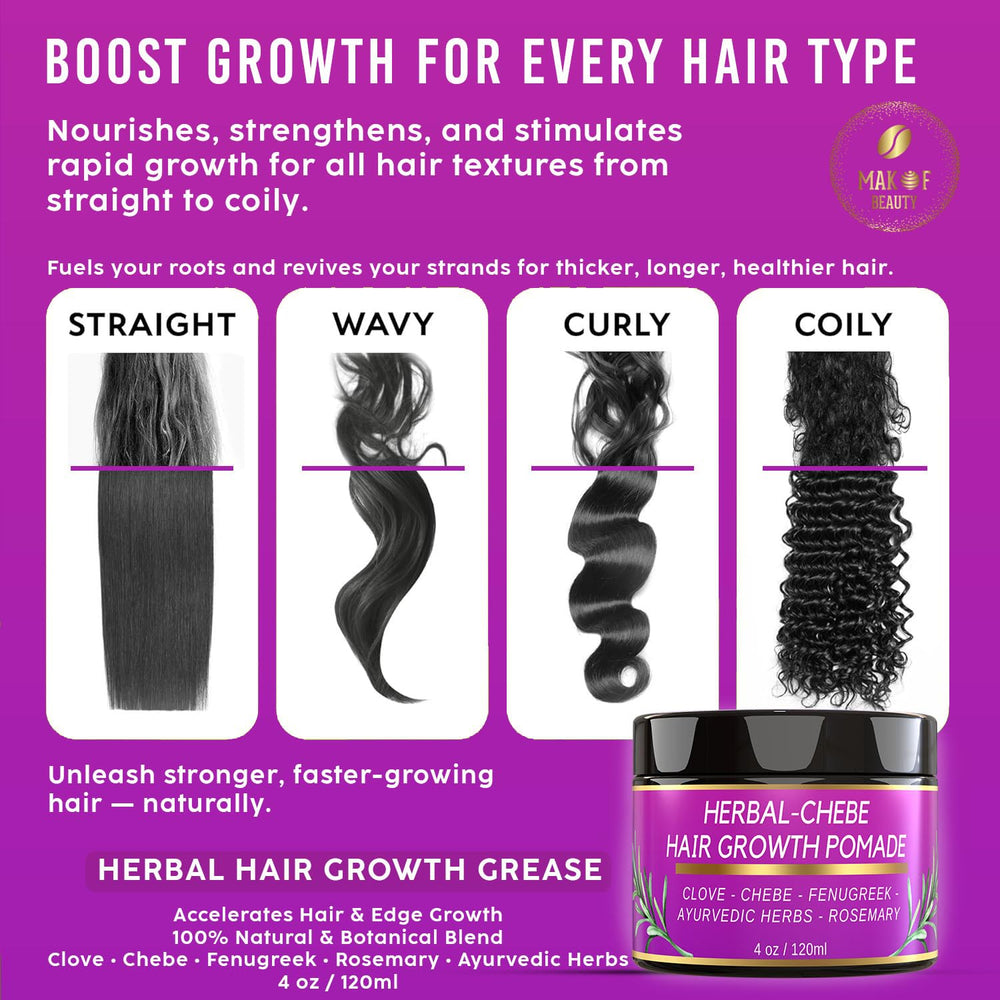 Edges smoothing with subtle shine for a polished look.