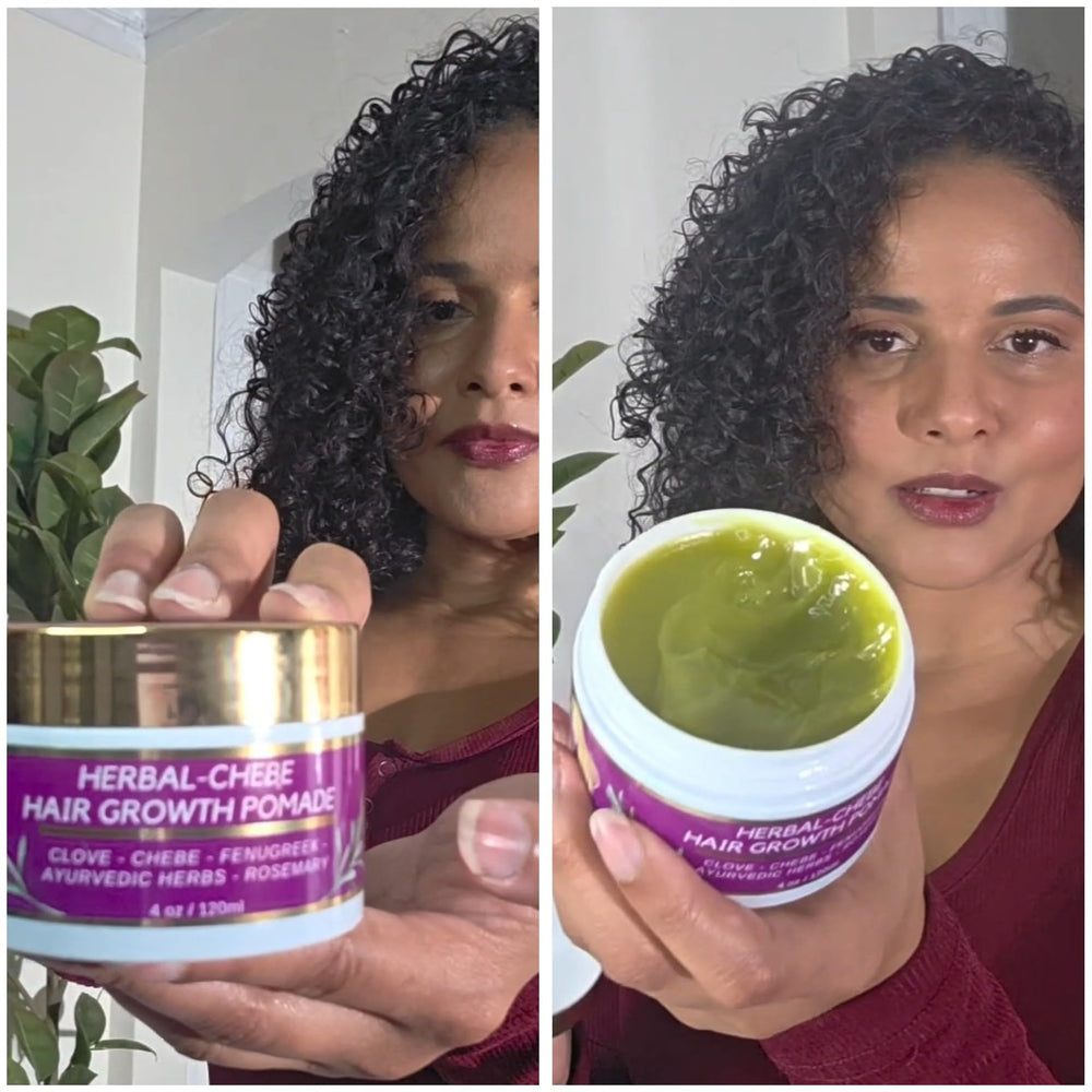 Overnight conditioning for convenient, low-effort care.