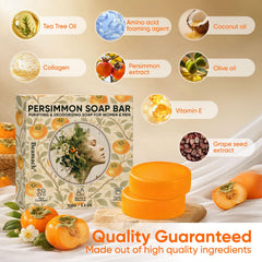 MALVAY two-bar pack image highlights value and long-lasting use.